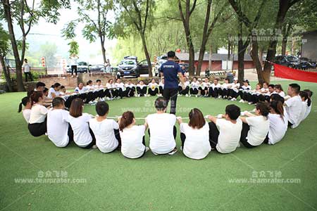 場地項(xiàng)目：動(dòng)力圈